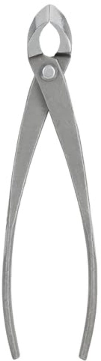 Dailygoods- Snoeischaar 8,4 Inch - Takkenschaar - Koolstofstaal - Lichtgewicht 192 g - Concave Mesontwerp - Voor het Verwijderen van Kleine Takken