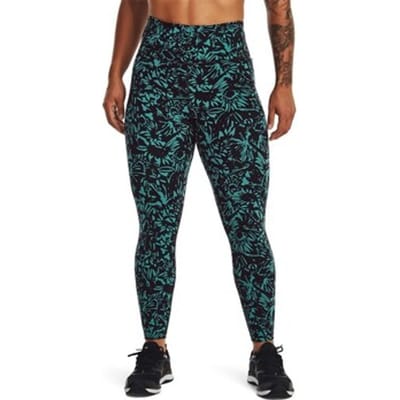Broek Under Armour 1369006006
