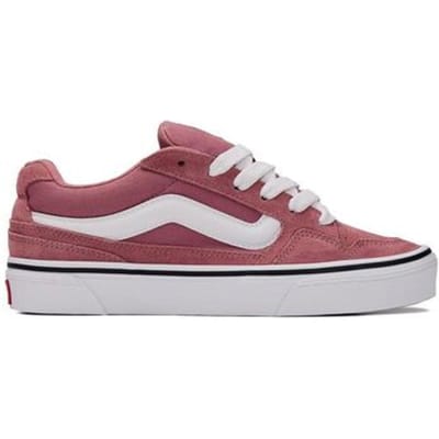 Korte Broek Vans CALDRONE VN0007P9FOD1-DUSKY ROSE