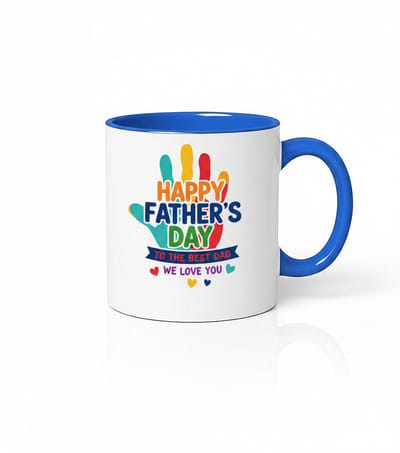 Nevolis® | Espressomok 330ml met Uniek Design | Ontwerp Jouw Eigen Mok | Handgemaakt Cadeau voor Koffieliefhebbers | Gepersonaliseerd op Aanvraag | Enkel of Grote Bestelling