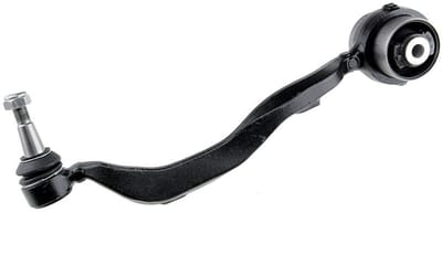 Draagarm OEM 48620-59015