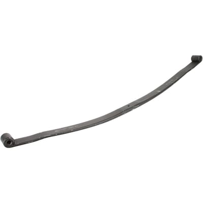 Verenset MAGNUM TECHNOLOGY MLS-90116001