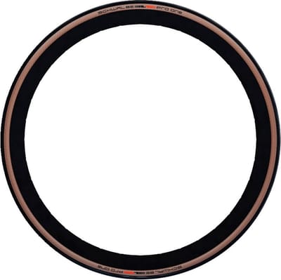Zachte band Schwalbe Pro One Tt Record Ed.Evo Ad.Race Tub.