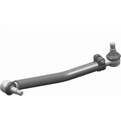 Spoorstang LEMFÖRDER 12936 01