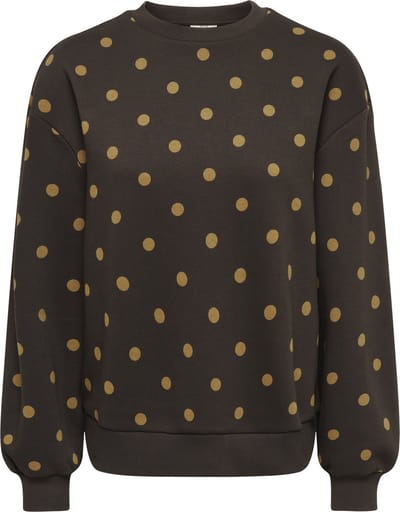 JdY Sweatshirt JDYTENA Sweatshirt