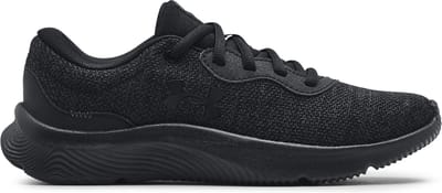 Under Armour UA W Mojo 2 Dames Sportschoenen - Maat 37,5