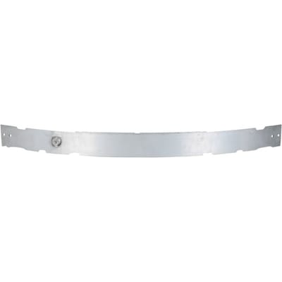 Bumper - drager BLIC 5502-00-3518943P