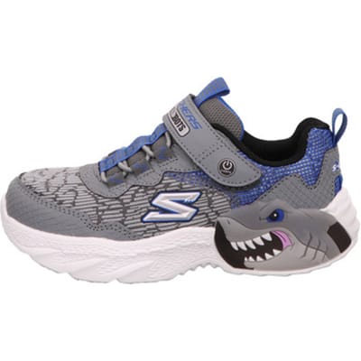 Sneakers Skechers -