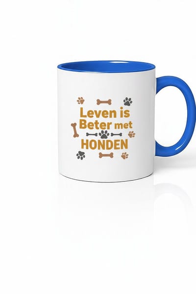 Nevolis® | Espressomok 330ml met Uniek Design | Ontwerp Jouw Eigen Mok | Handgemaakt Cadeau voor Koffieliefhebbers | Gepersonaliseerd op Aanvraag | Enkel of Grote Bestelling