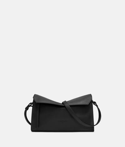 Liebeskind Berlin Crossbody