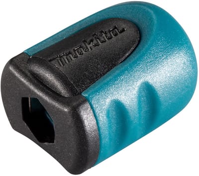 Makita E-03442 Magnetiseerder, demagnetiseerder