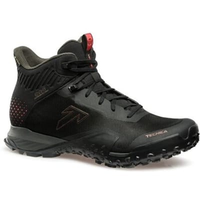 Wandelschoenen Tecnica Magma Mid S Gtx