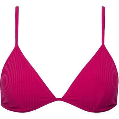 Dameszwemshirt Lisca Florida