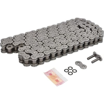 Ketting DID 50(530)ZVMX2118