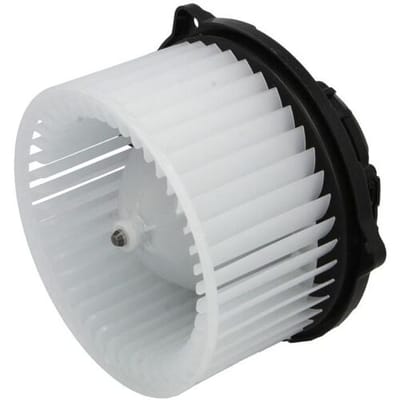 Interieurventilatie THERMOTEC DD0509TT