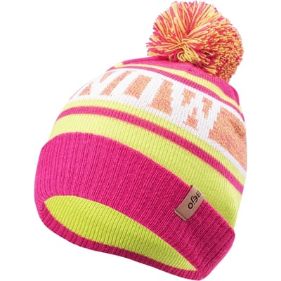 Wintermuts voor meisjes Bejo Barro