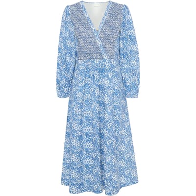 Damesjurk Atelier Rêve Noie
