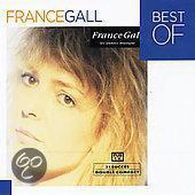 Les Annees Musique