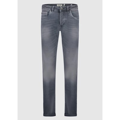 Circle of Trust Jagger grey sky hs24141628