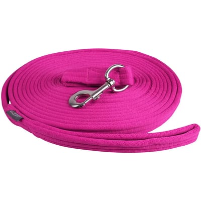 Qhp Longeerlijn Qhp In Tas Roze