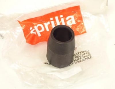 originele uitlaatpakking voor aprilia 50 af1 futura motorfiets 1990 tot 1992 ap8220297 nieuw