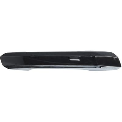 Deurklink BLIC 6010-25-1875404P