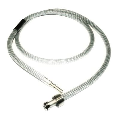 Hansgrohe slang voor keukenkraan 1500mm, 95507000