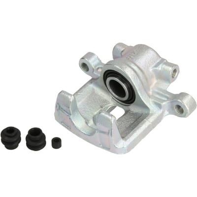 Budweg Caliper Remklauw BUDWEG 344332, achter links