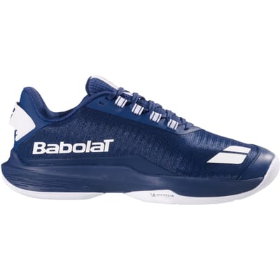 Tennisschoenen Babolat Jet Tere 2 Premium All Court