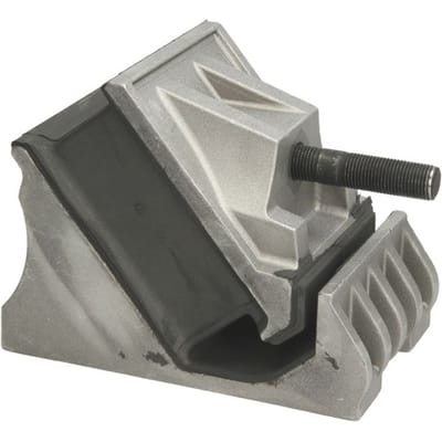 Motorsteun AUGER 65237