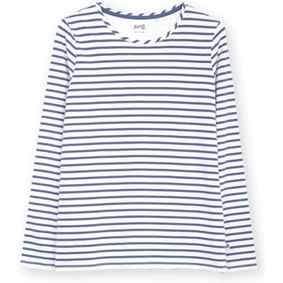 Vrouwenblouse Kite Tarrant