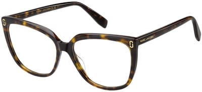 Bril Marc Jacobs MJ 1143 086