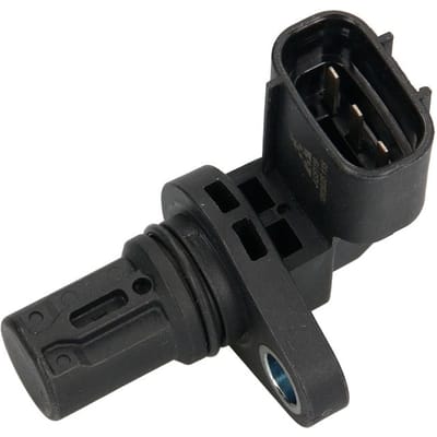 Sensor, nokkenas positie AUTLOG AS5119