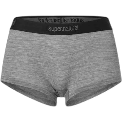 Korte dameskleding super.natural Tundra175 Boyfriend Hipster