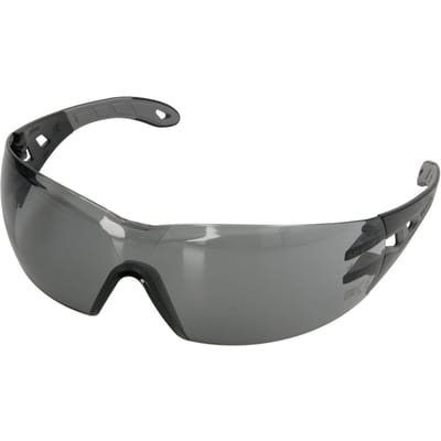 Stofbril UVEX 9192.281