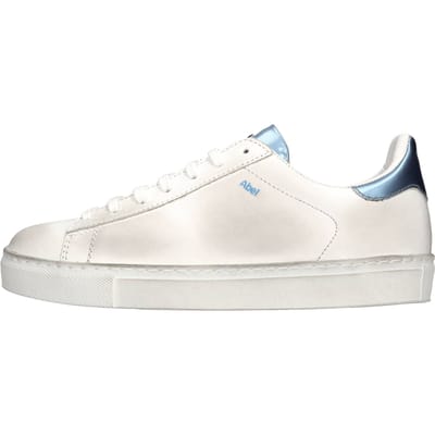 Rossignol Witte sneakers