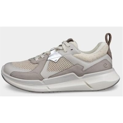 Lage Sneakers Ecco 83077351230