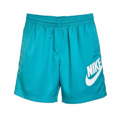 Nike Sportswear Club Woven Broekje Kids | Maat XL - 158-170 CM