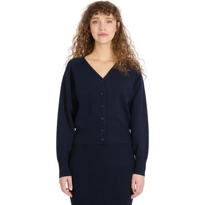 Vrouwentrui Ragwear Zilvia