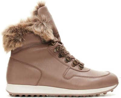 Duca Del Cosma Palazzo schoenen - Bruin - maat 38