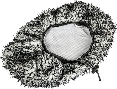 Koch Chemie - Brush Cover