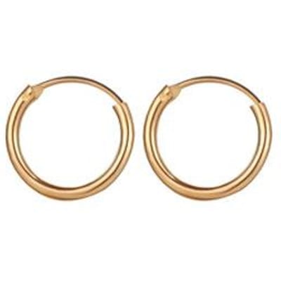 Schattige Dames Witte Zirkonia Steen Oorbellen Mode Dames Goudkleur Bruiloft Sieraden Voor Vrouwen beige