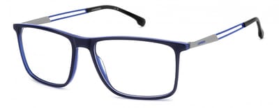 Carrera CARRERA 8924 Blue 56/15/140 MAN Brilmonturen
