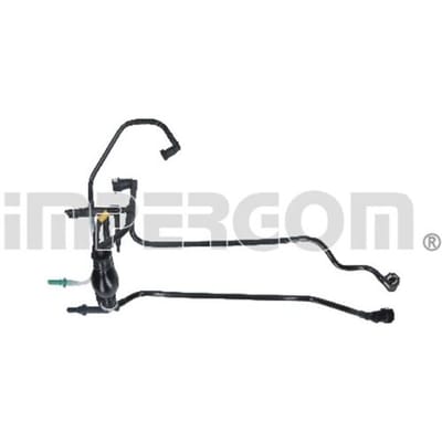 Brandstofleiding IMPERGOM IMP85007