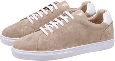 Joop - Herren Sneaker Velo Stampa Cody