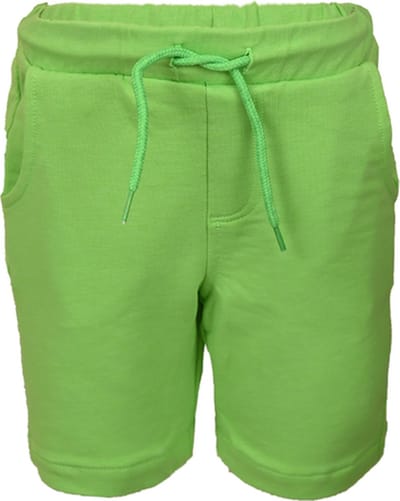 Someone Jongens Broek BONDI-SB-34-D Jongens Broek - Maat 92