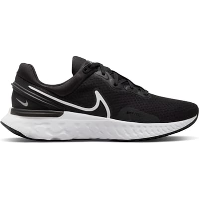 Hardloopschoenen Nike Chaussures de running React Miller 3 maille respirante