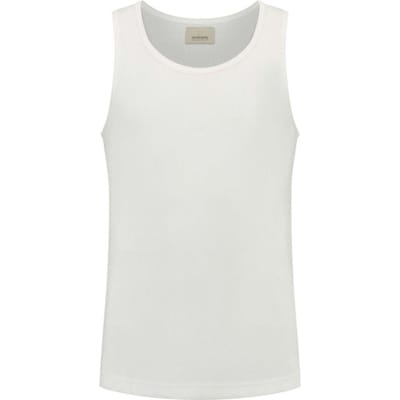 Dstrezzed Ds kev singlet