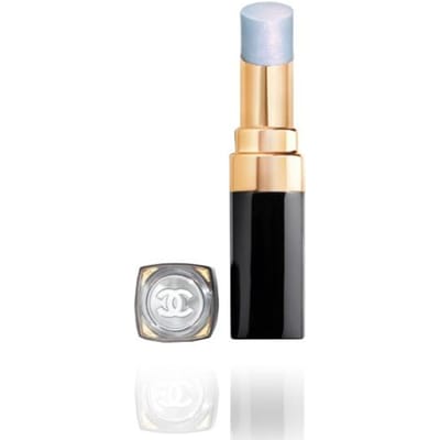 Chanel Rouge Coco Flash Hydraterende Levendige Glans Lippenkleur #284