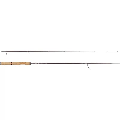 Spinhengel Abu Garcia Aion AINS-602ULS Plus 0.3-3g